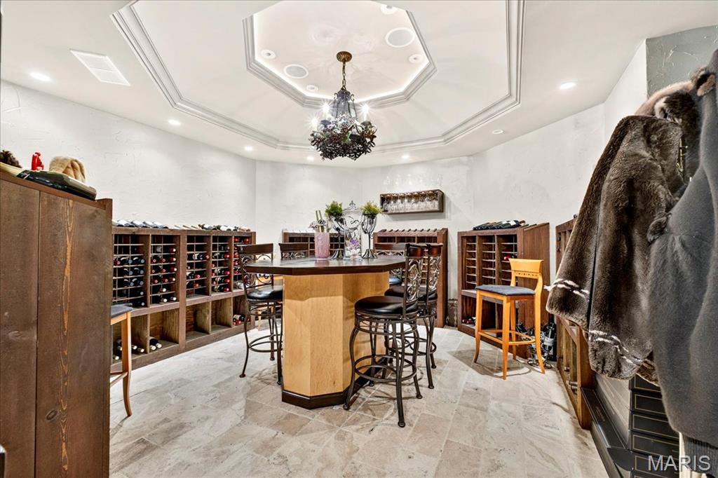 10600 Country View Drive