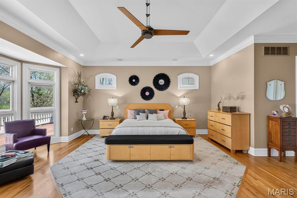 10600 Country View Drive