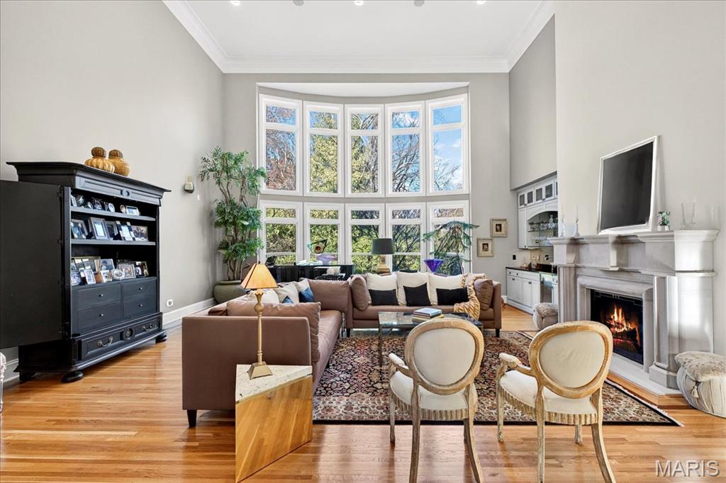 10600 Country View Drive