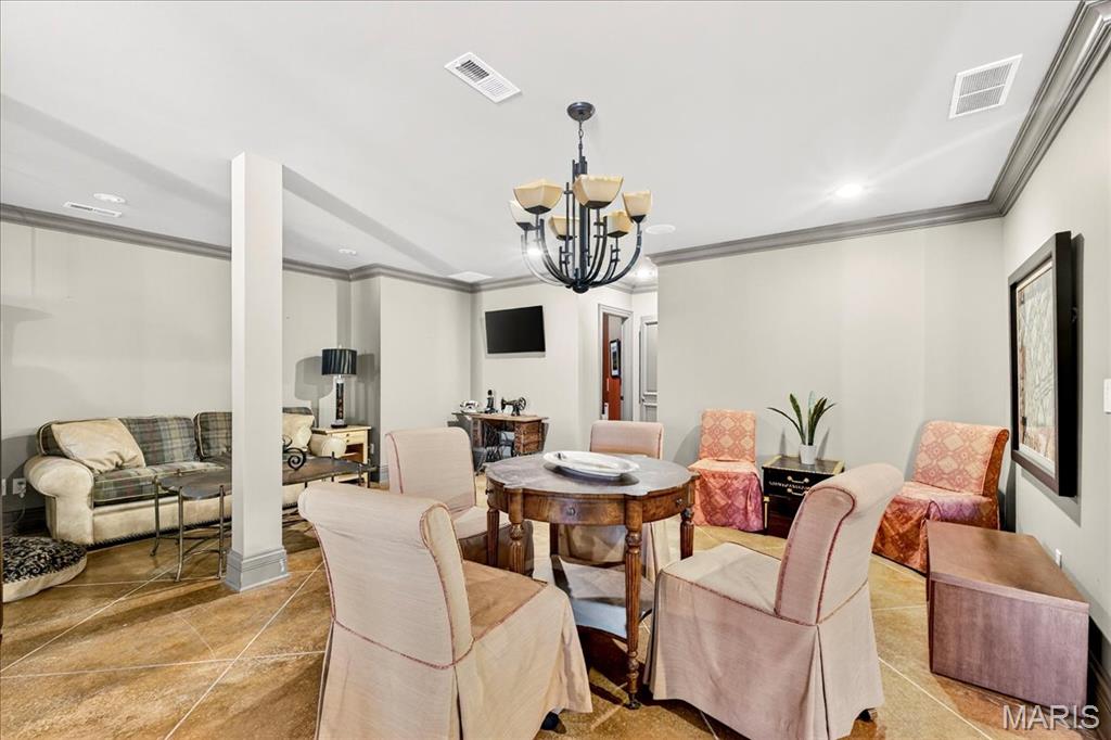 10600 Country View Drive