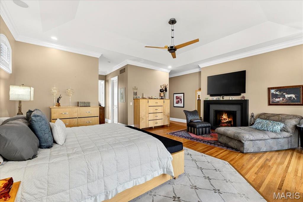 10600 Country View Drive