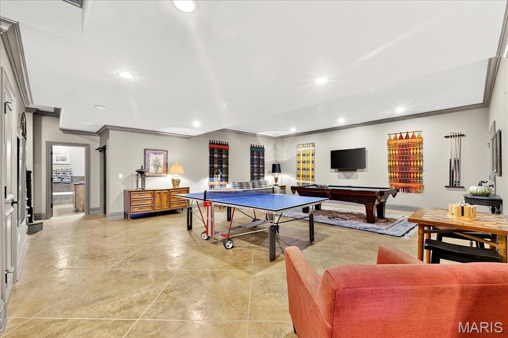 10600 Country View Drive