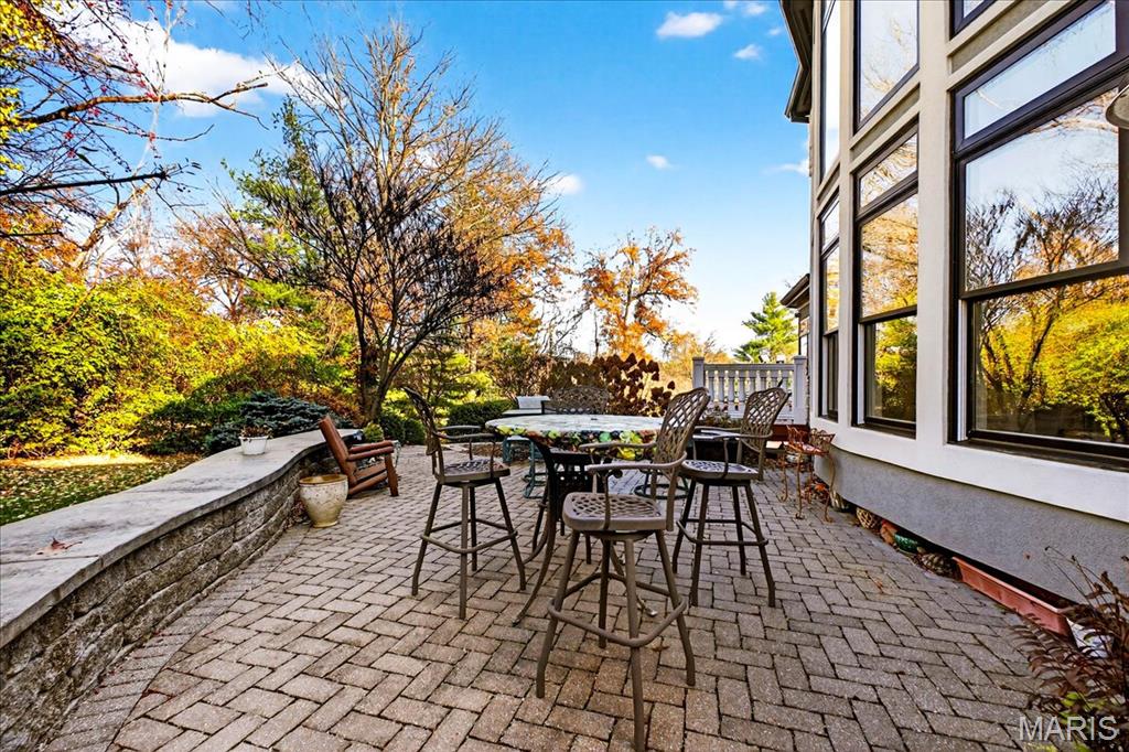 10600 Country View Drive