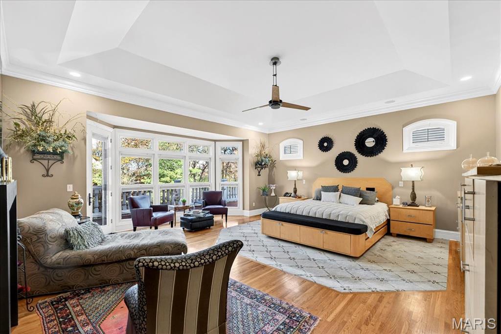 10600 Country View Drive