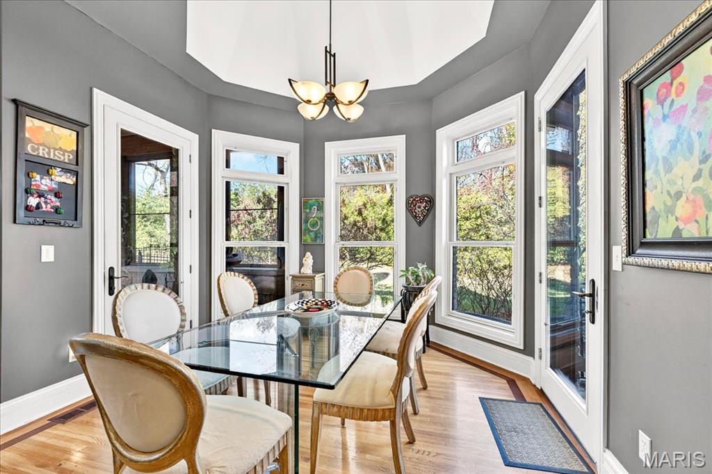 10600 Country View Drive