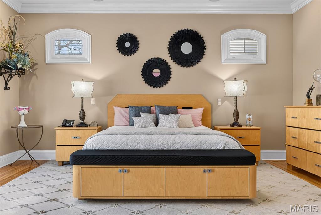 10600 Country View Drive