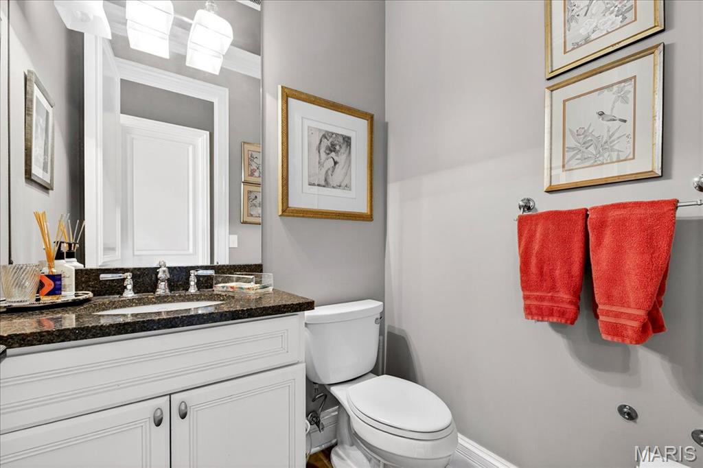 10600 Country View Drive