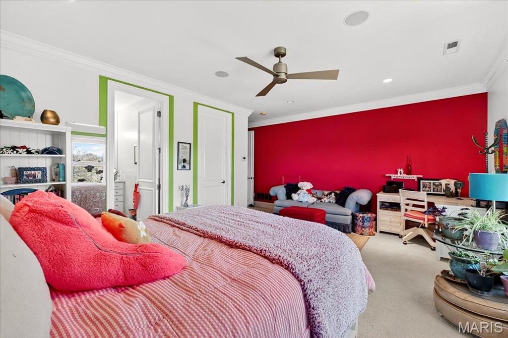 10600 Country View Drive