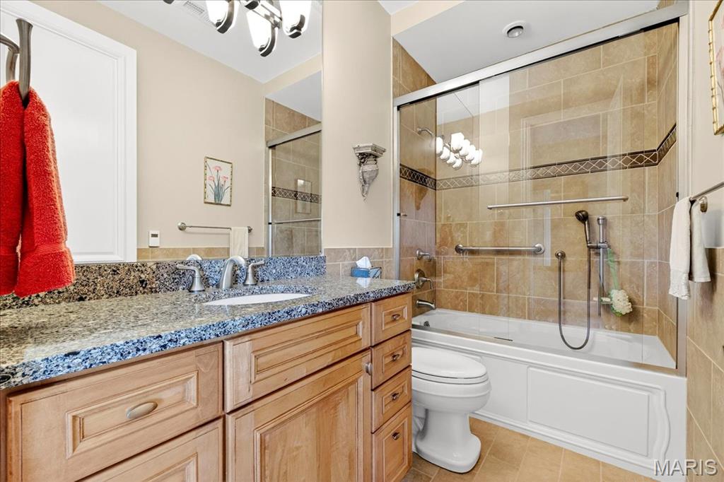 10600 Country View Drive