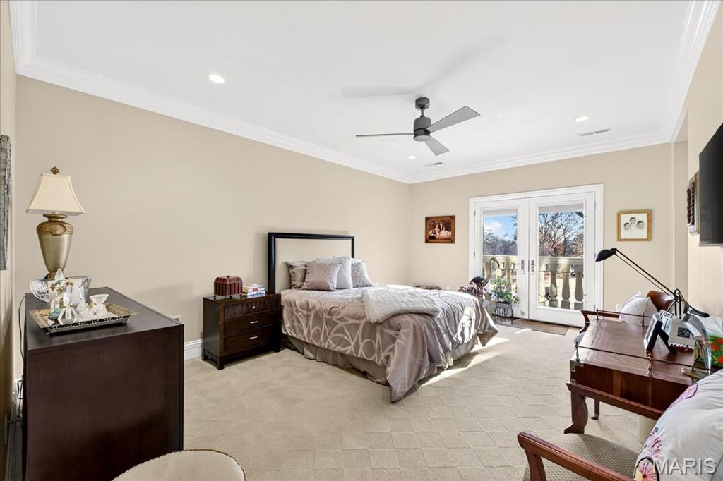 10600 Country View Drive