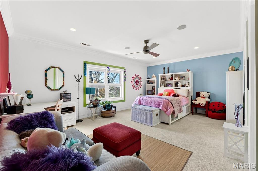 10600 Country View Drive