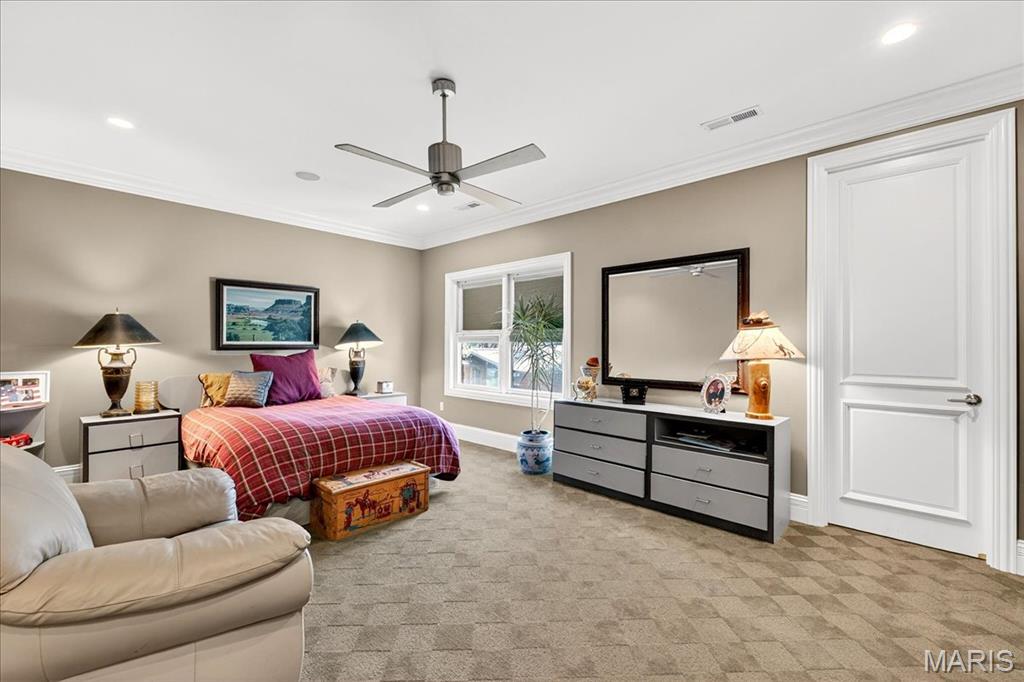 10600 Country View Drive