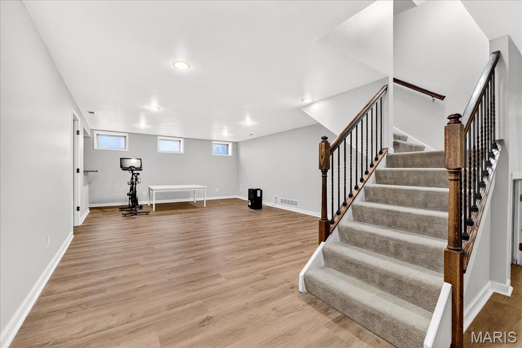 15966 Quiet Oak Road