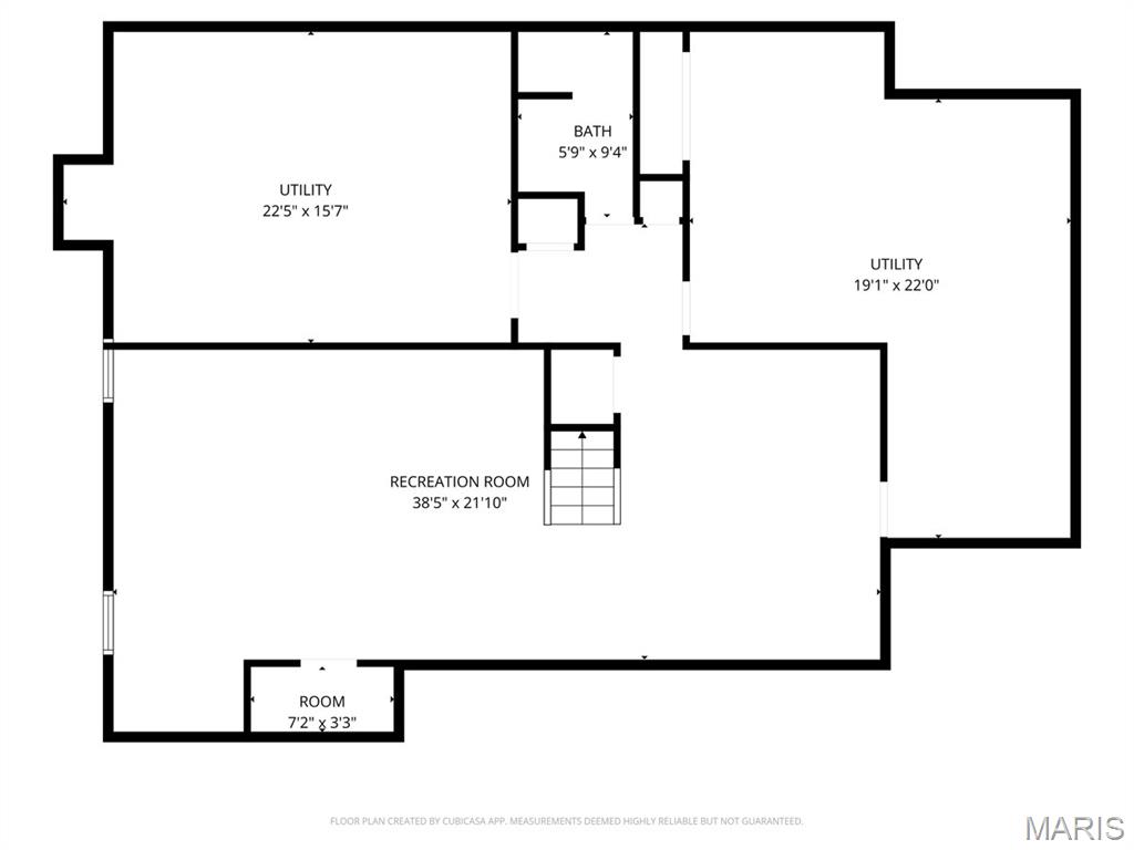 15966 Quiet Oak Road