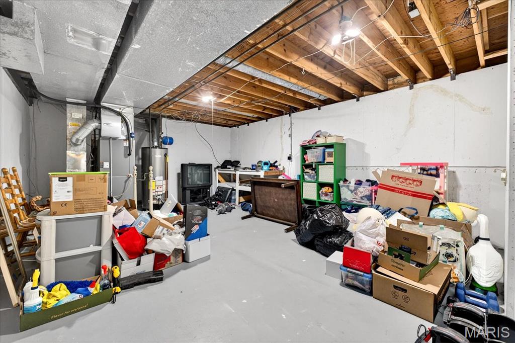 15966 Quiet Oak Road