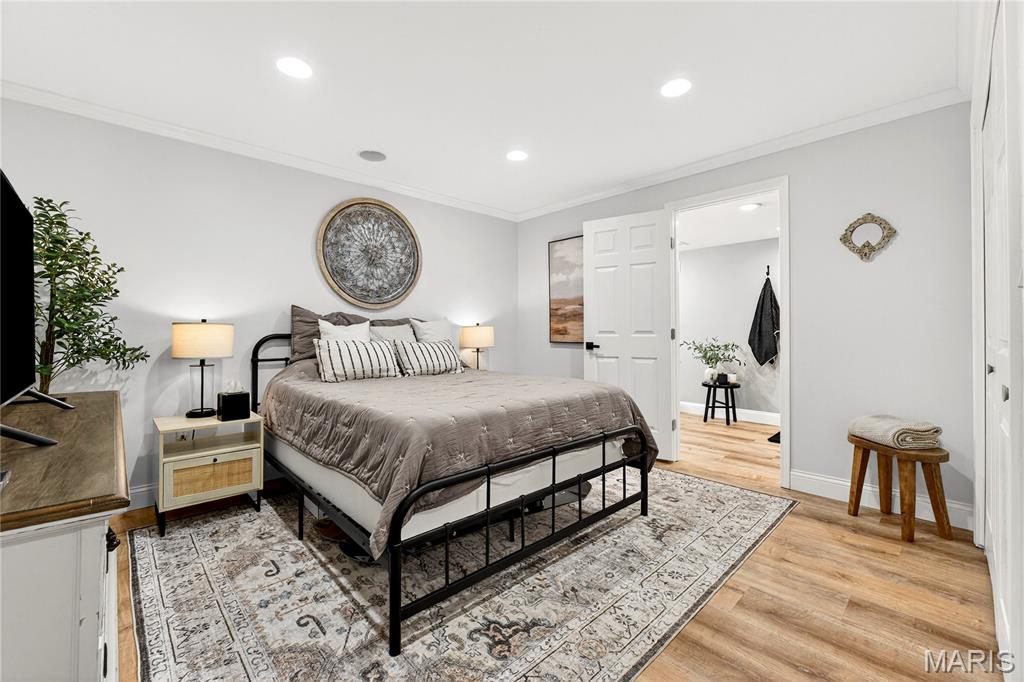 530 Eaglesridge Drive