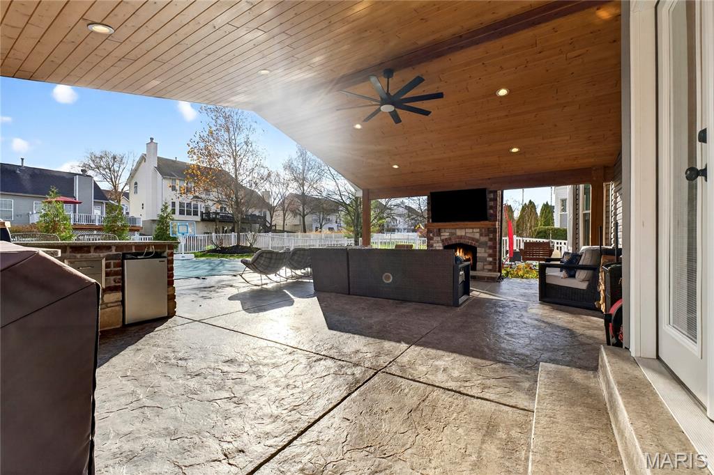 530 Eaglesridge Drive