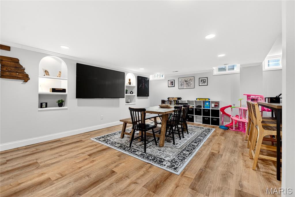 530 Eaglesridge Drive