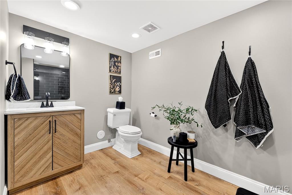 530 Eaglesridge Drive