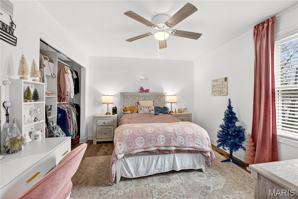 530 Eaglesridge Drive