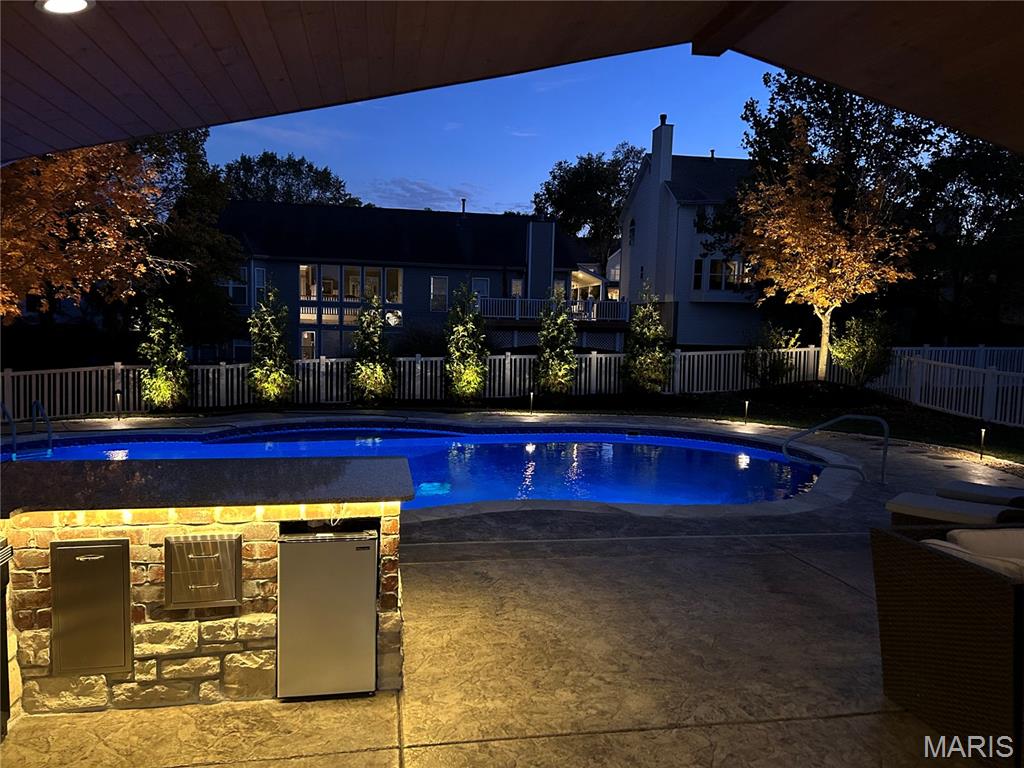 530 Eaglesridge Drive