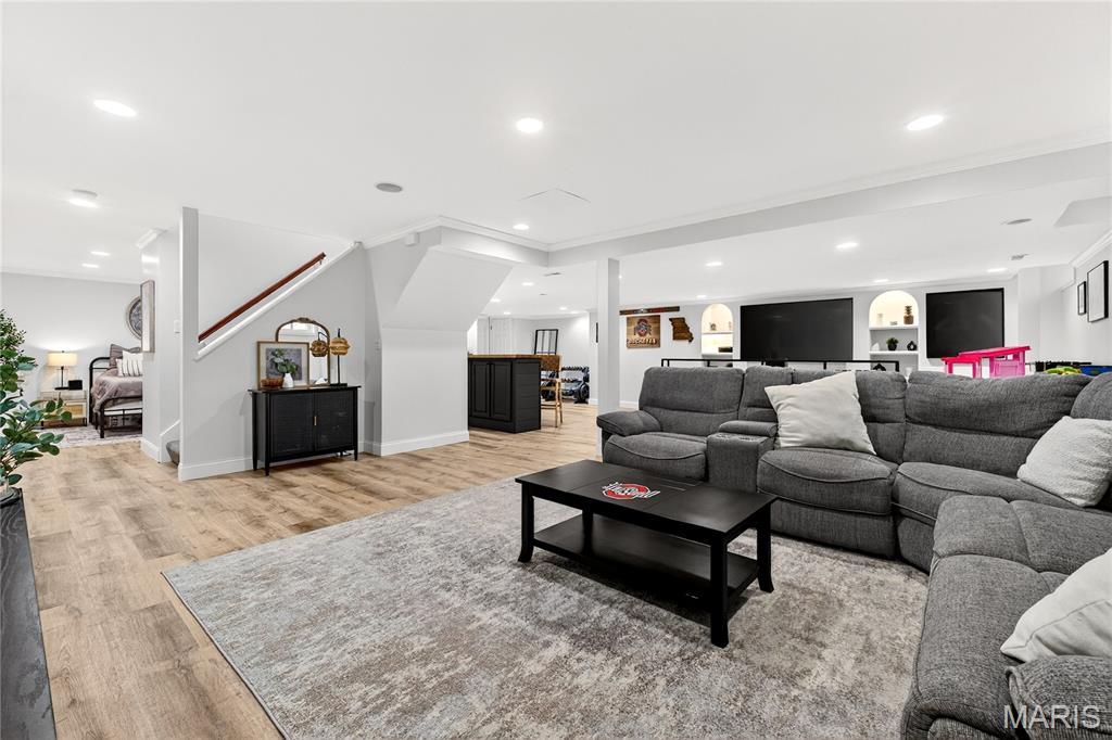 530 Eaglesridge Drive