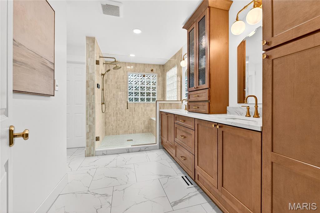 530 Eaglesridge Drive