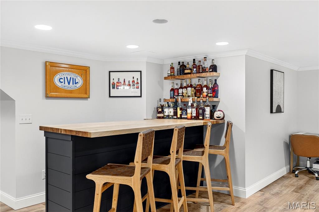 530 Eaglesridge Drive