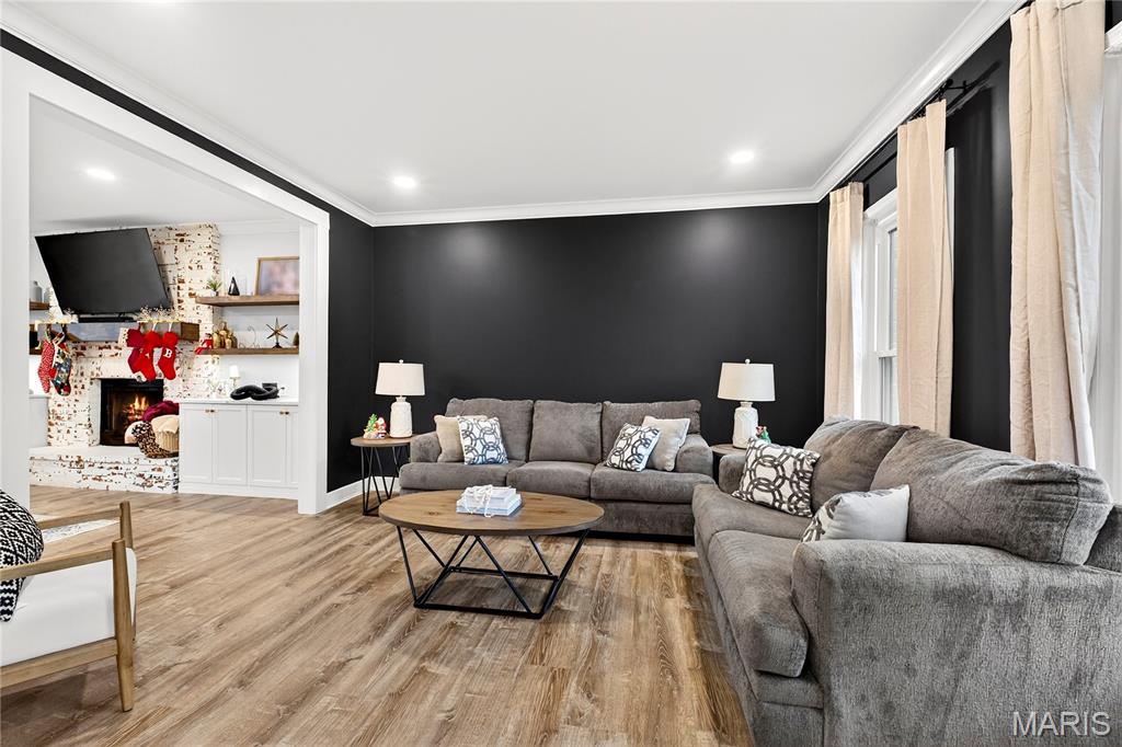 530 Eaglesridge Drive