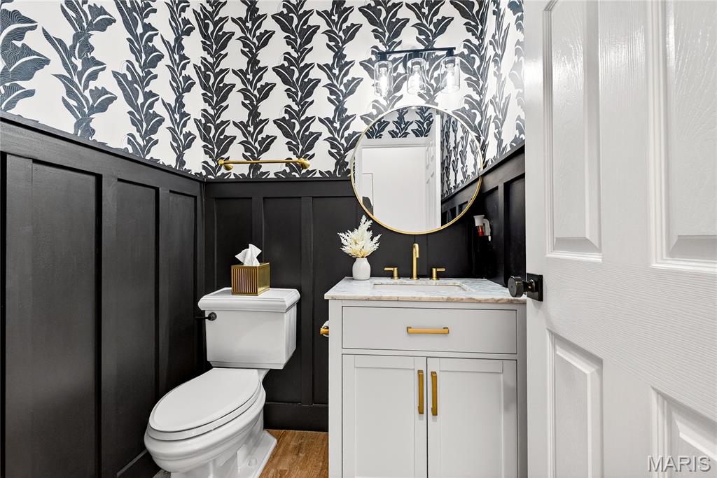 530 Eaglesridge Drive