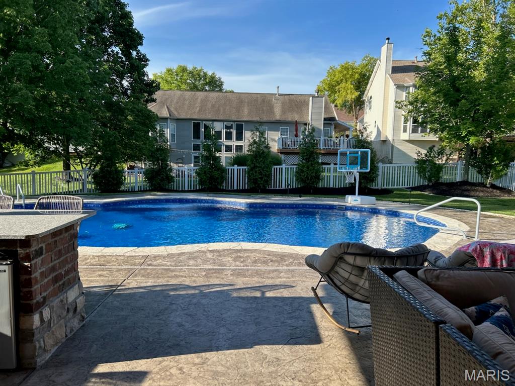 530 Eaglesridge Drive