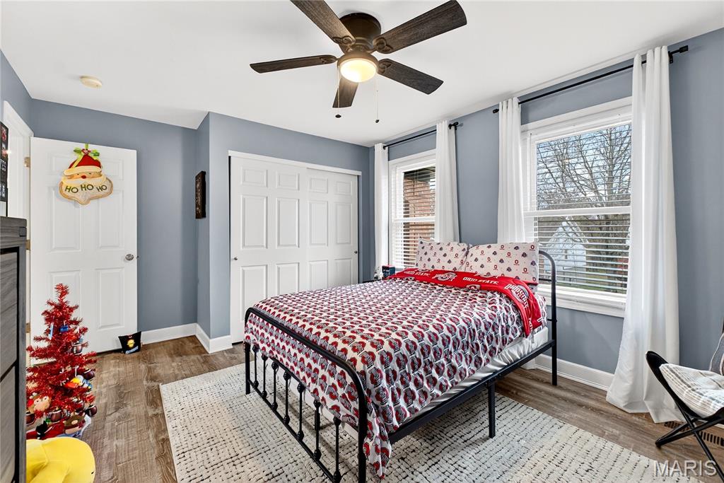 530 Eaglesridge Drive