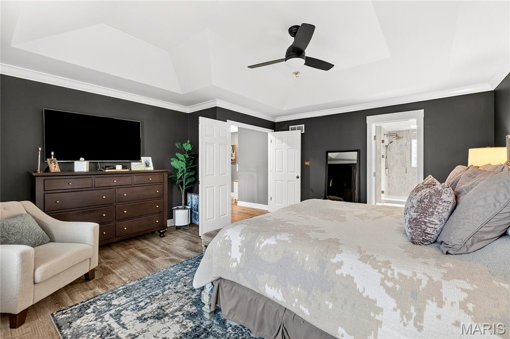 530 Eaglesridge Drive