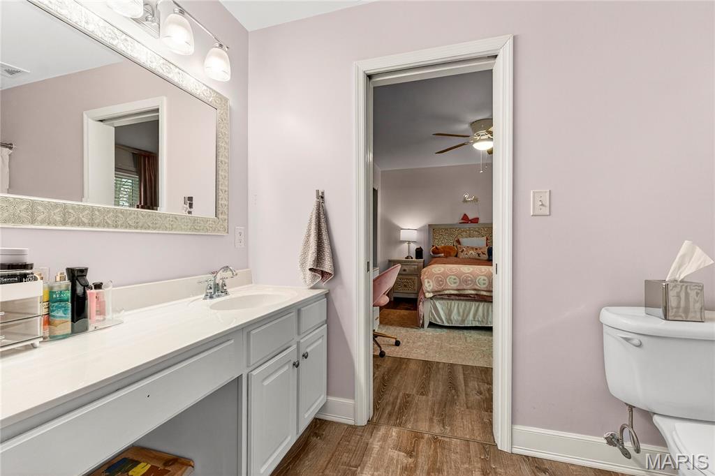 530 Eaglesridge Drive