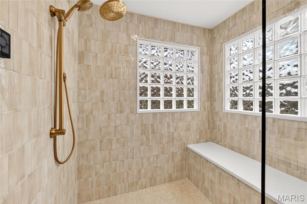 530 Eaglesridge Drive