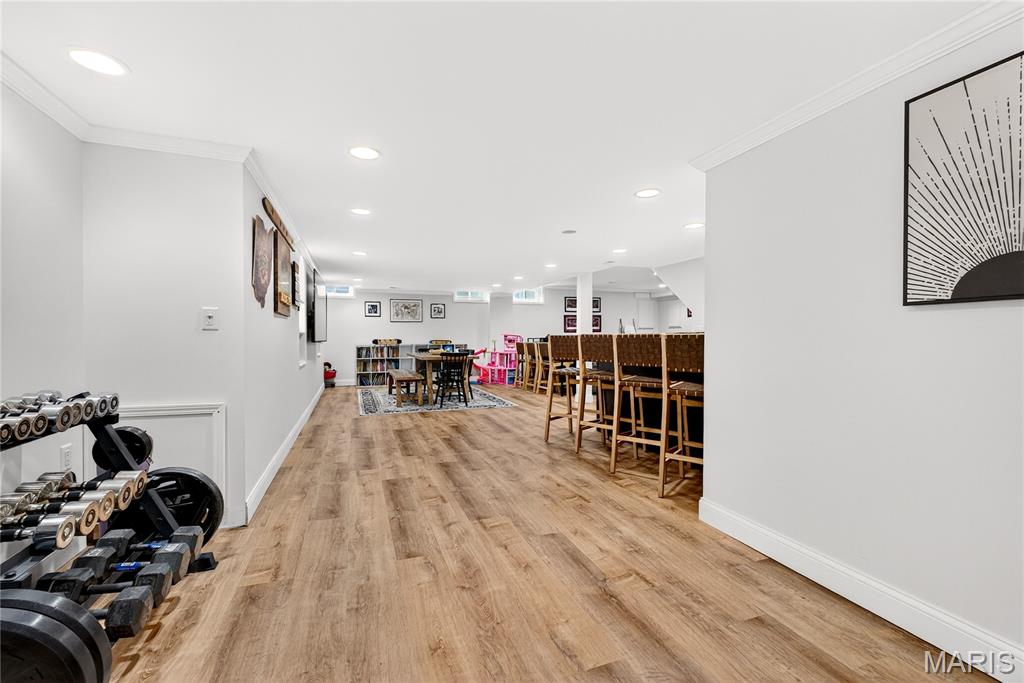 530 Eaglesridge Drive