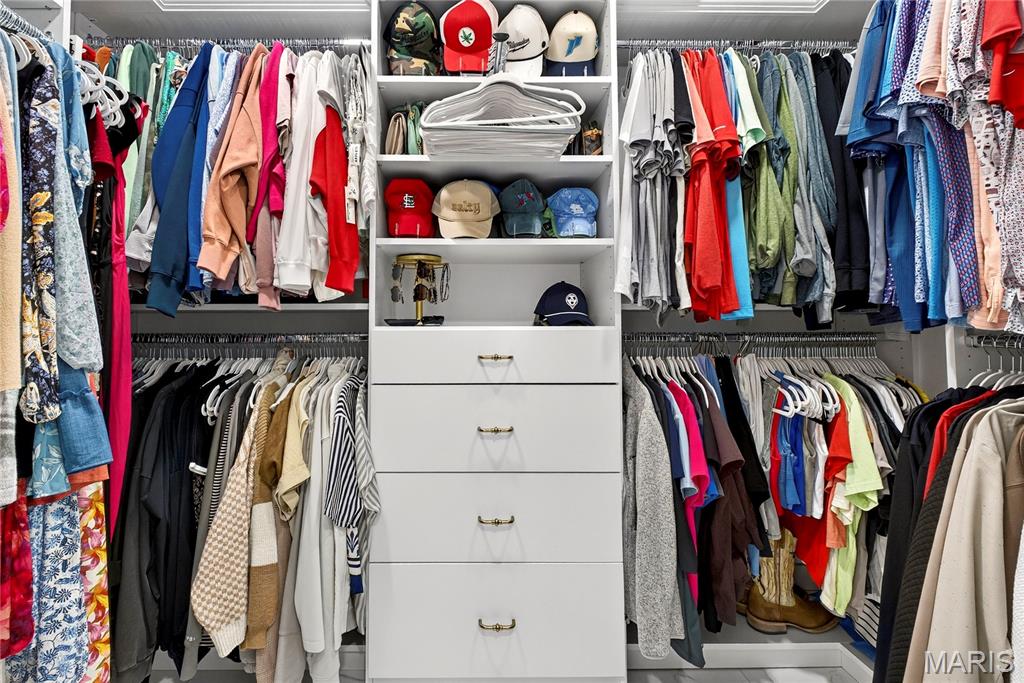 530 Eaglesridge Drive