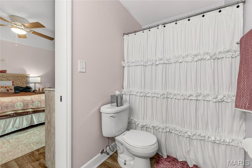 530 Eaglesridge Drive