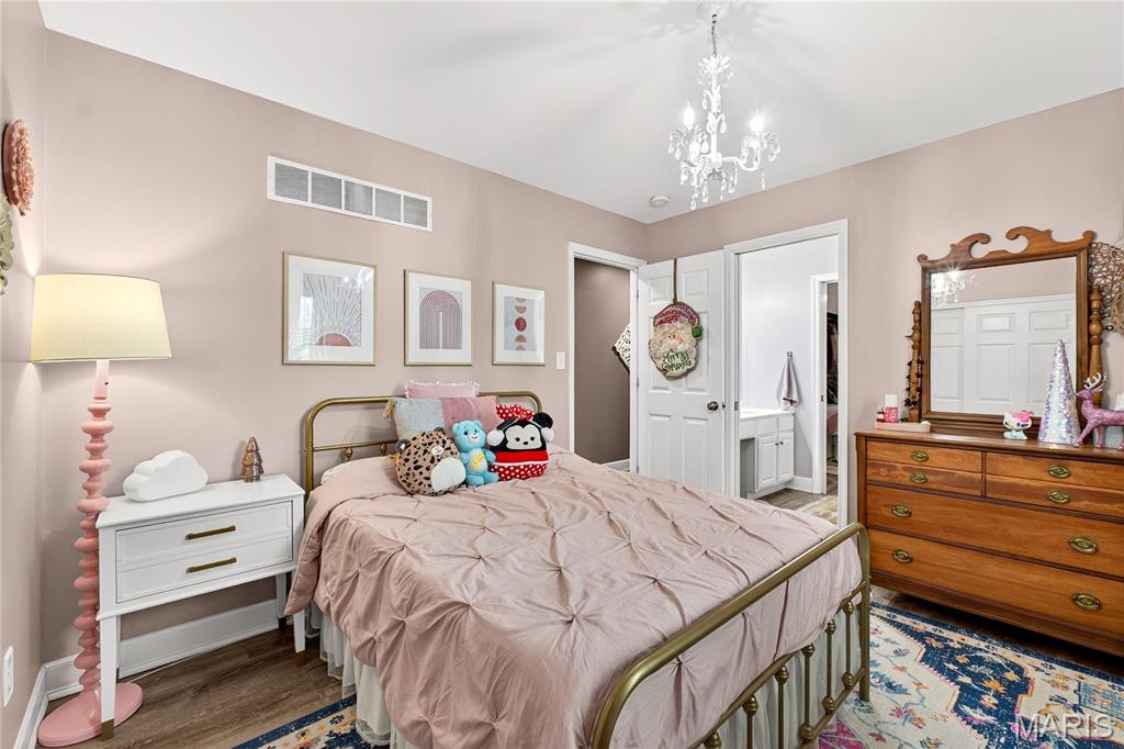 530 Eaglesridge Drive