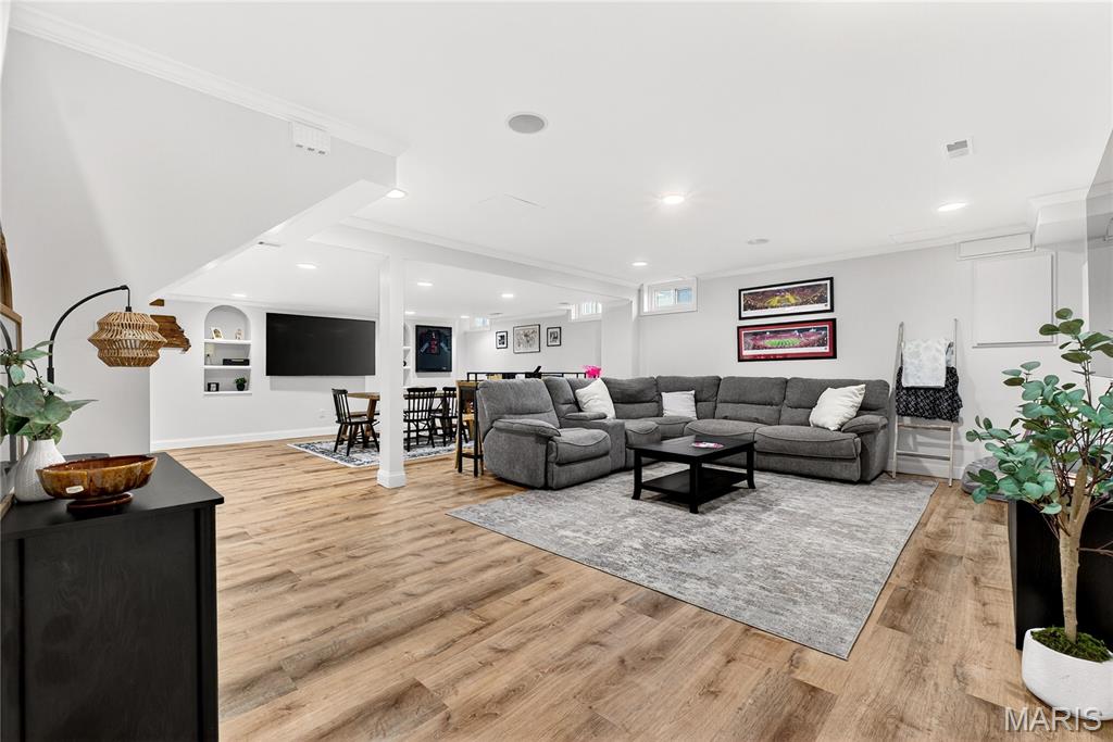 530 Eaglesridge Drive