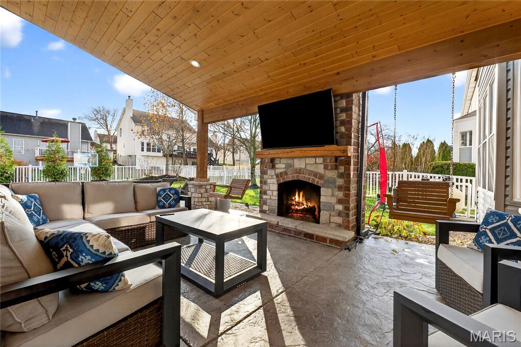 530 Eaglesridge Drive