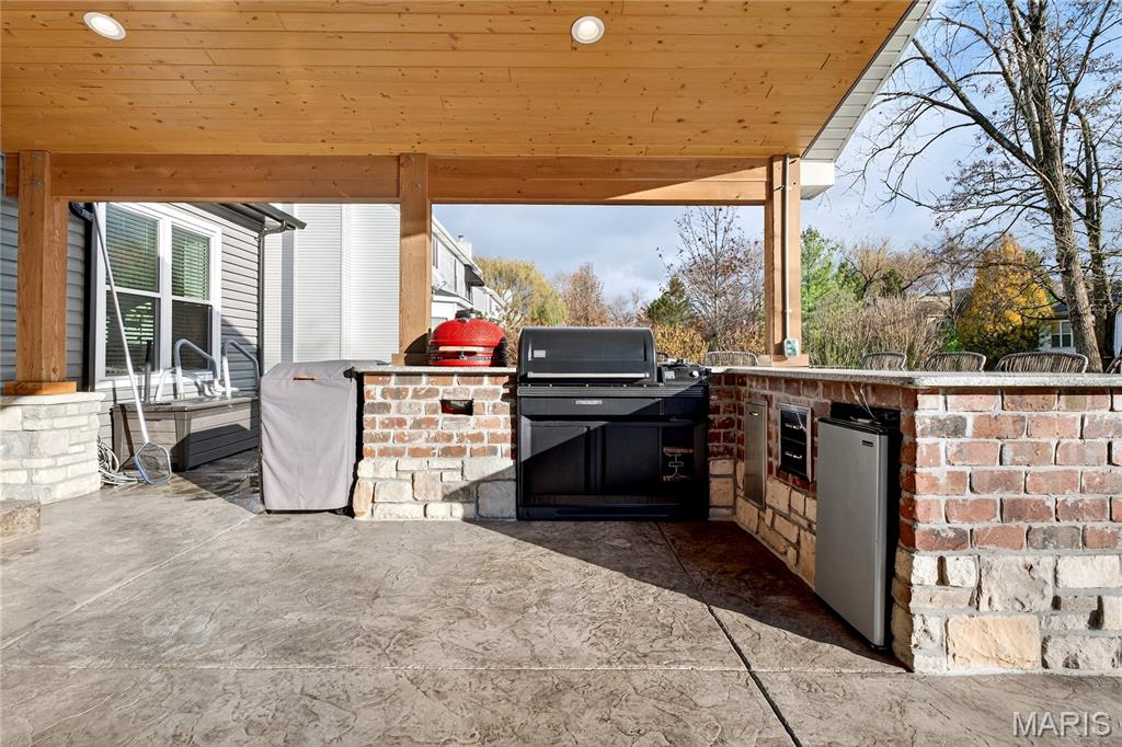 530 Eaglesridge Drive