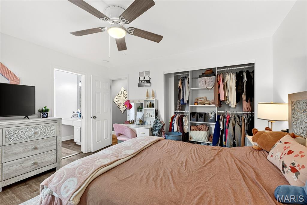 530 Eaglesridge Drive