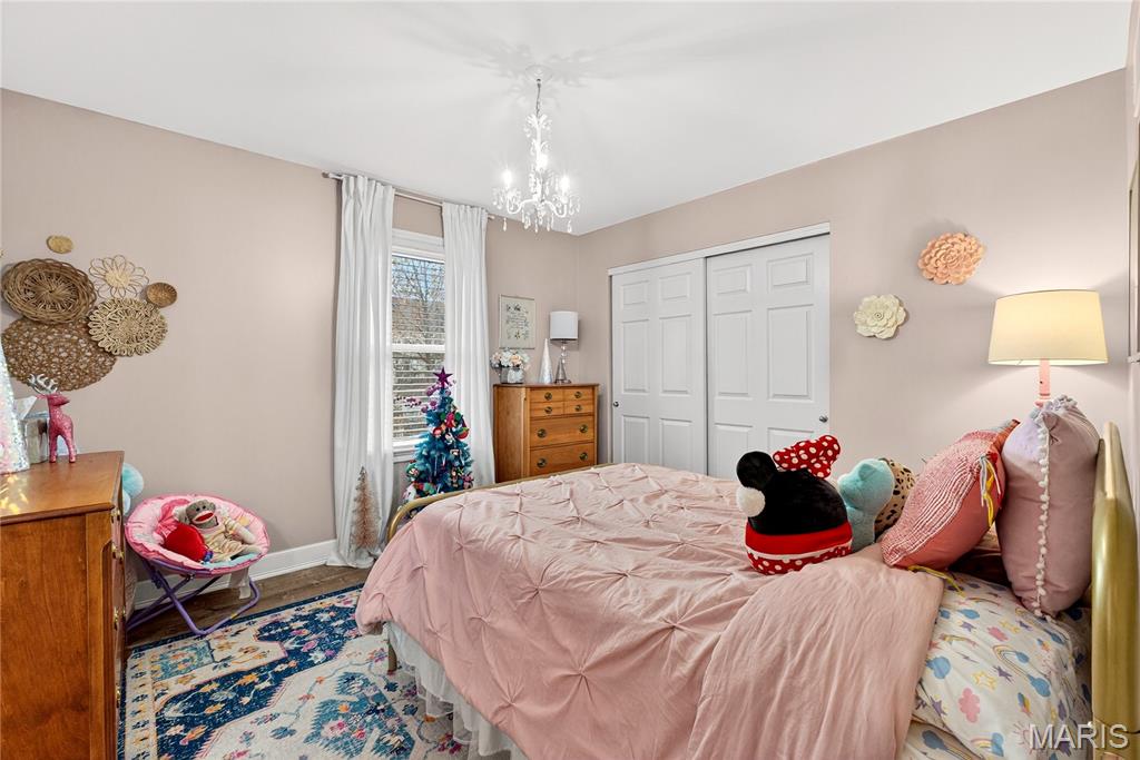 530 Eaglesridge Drive