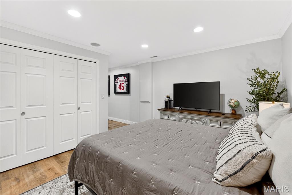 530 Eaglesridge Drive