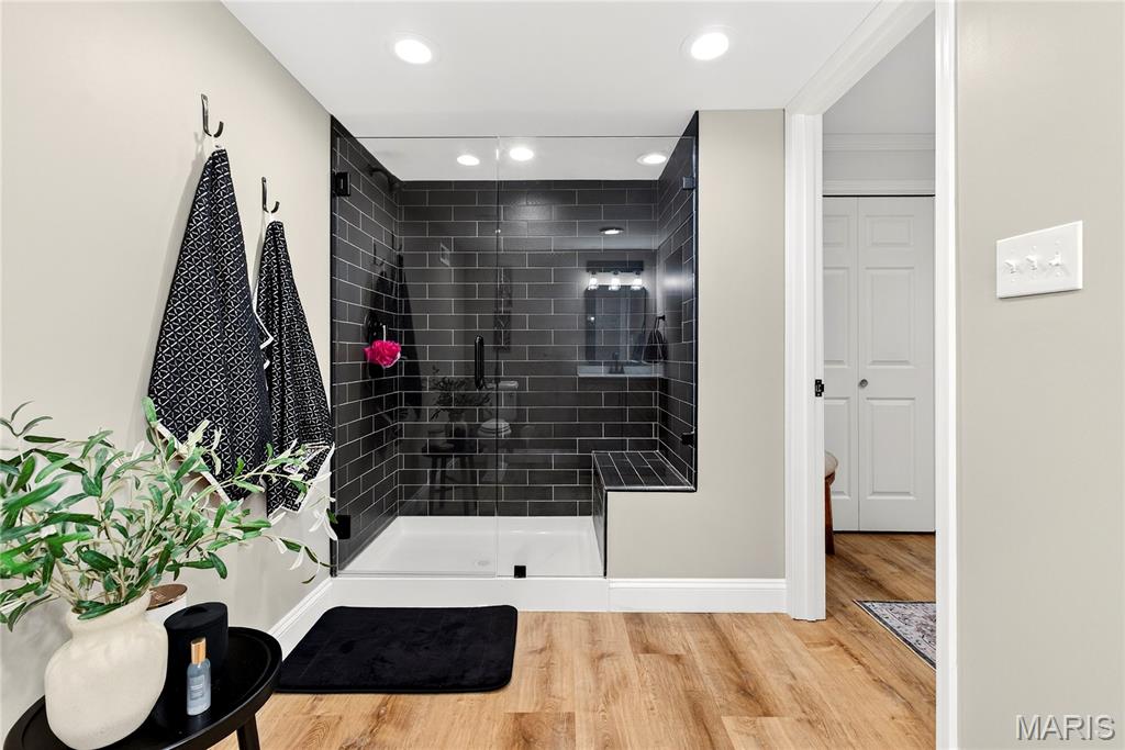 530 Eaglesridge Drive