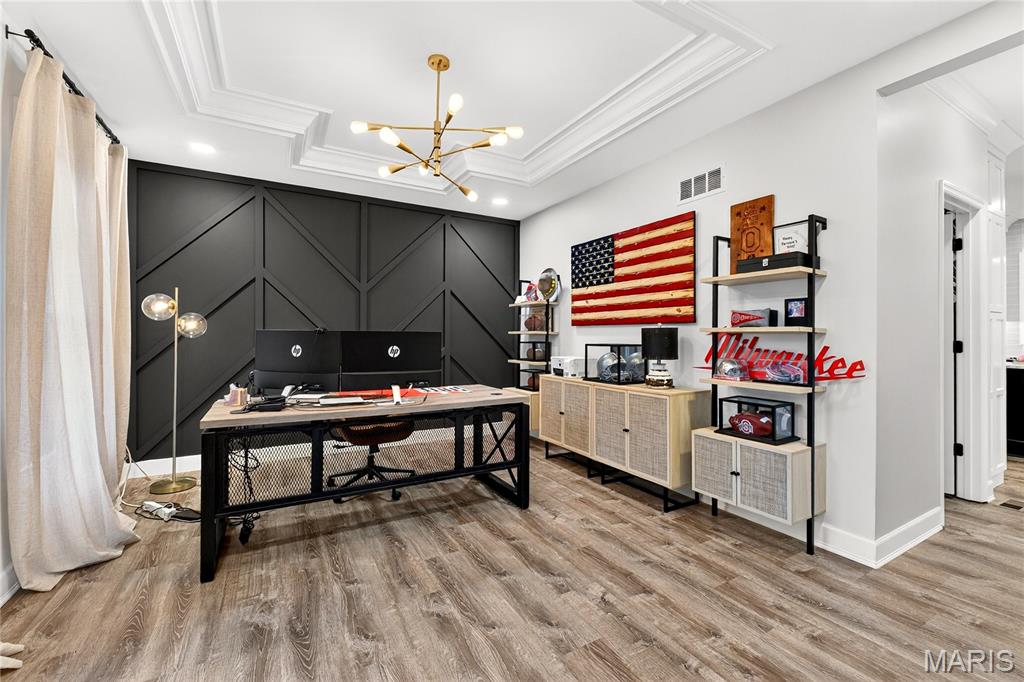 530 Eaglesridge Drive