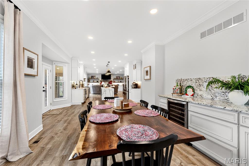 530 Eaglesridge Drive