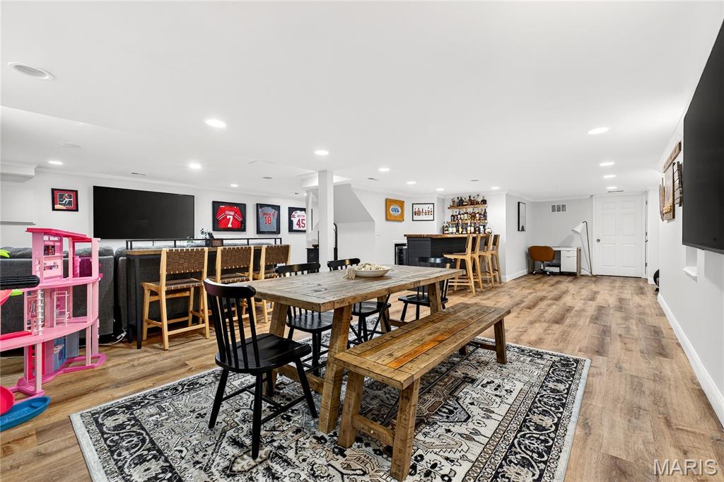 530 Eaglesridge Drive