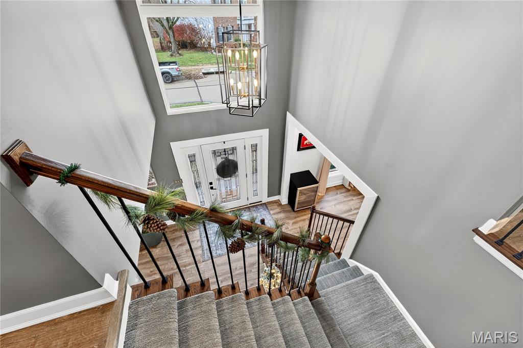 530 Eaglesridge Drive